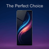 Sony Xperia 5 IV - FilpZ.com