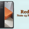 Redmi Note 13 Pro Plus - FilpZ.com