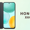 Honor X6c - FilpZ.com