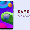 Samsung Galaxy M06 - FilpZ.com