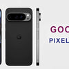 Google Pixel 9 Pro - FilpZ.com