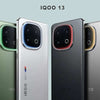 iQOO 13 - FilpZ.com