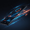 OnePlus Turbo 6 - FilpZ.com