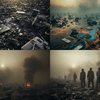E-waste pollution threatens soil water air health - FilpZ.com