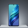 Vivo T5 Pro - FilpZ.com