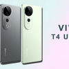 Vivo T4 Ultra - FilpZ.com