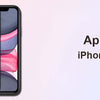 Apple iPhone 11 - FilpZ.com