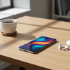 Tecno Camon 50 Ultra - FilpZ.com