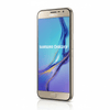 Samsung Galaxy J2 Pro smartphone with sleek design and vibrant display showcasing Samsung Galaxy logo.