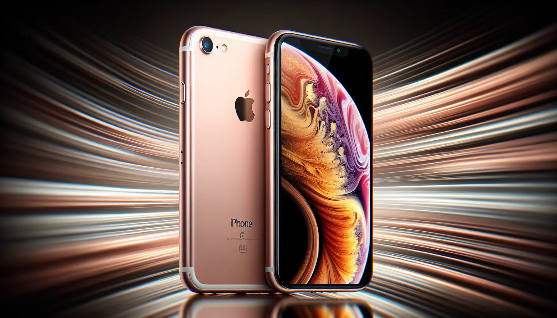 APPLE IPHONE 6S: Everything You Need to Know About the New Features