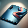 Discover the New ASUS Zenfone 11 Ultra