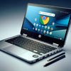 HP Chromebook 11 G5 Review: Affordable Touchscreen