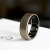 Amazfit Helio Ring review