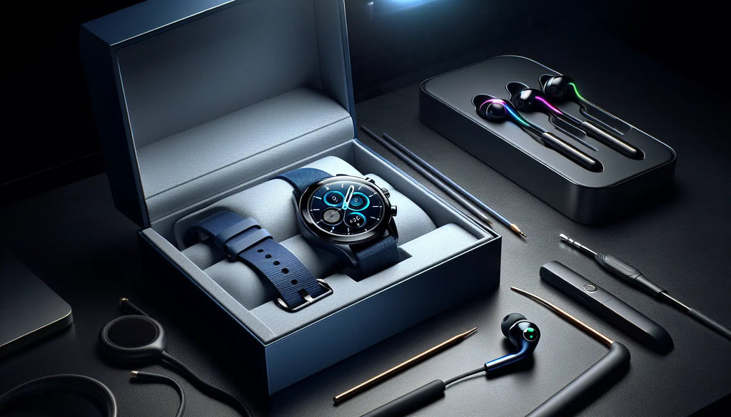 Apple Watch Series 8: A Worthy Upgrade? Review and Unboxing
