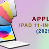 Apple iPad - FilpZ.com