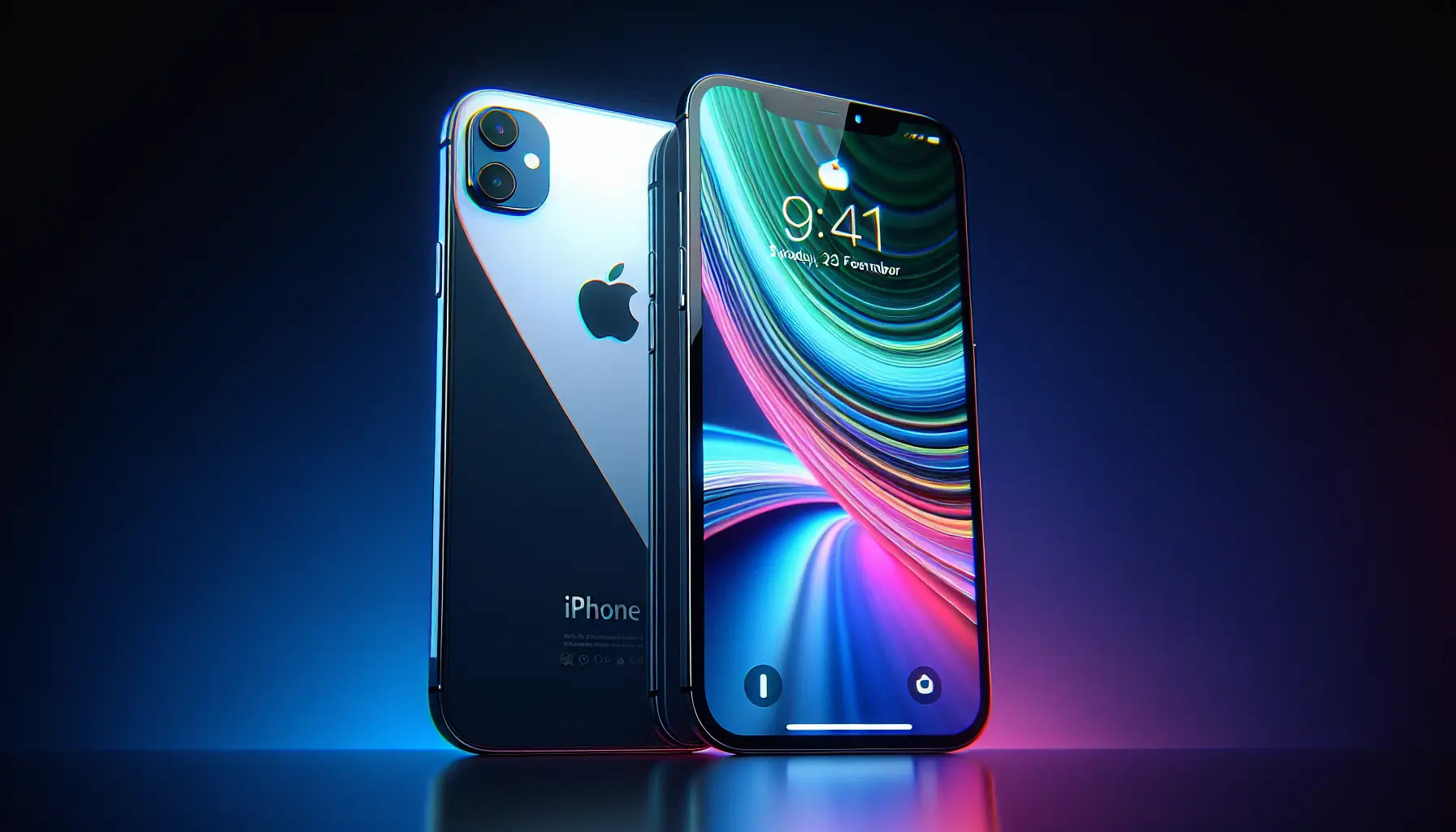 Apple iPhone 14 Plus: A Bigger iPhone for the Masses