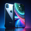 iPhone 14 Plus Review: Comprehensive Look at New Model