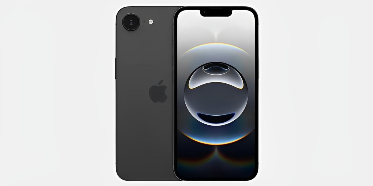 Apple iPhone 16e Launch Date Revealed – What to Expect in India
