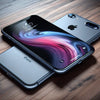 Apple iPhone 7 Plus