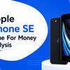 Apple iPhone SE