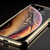 Apple iPhone XS: In-Depth Review & Analysis