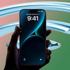 iPhone 17 - FilpZ.com