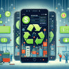 Refurb Phones: New Norm in Smartphone Industry?