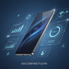 Asus Zenfone 11 Ultra - FilpZ.com
