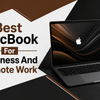 Best MacBook