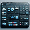 Best Android Launchers for Enhanced Productivity
