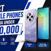 Best Mobile