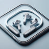 CMF Neckband & Buds India Launch - Sneak Peek