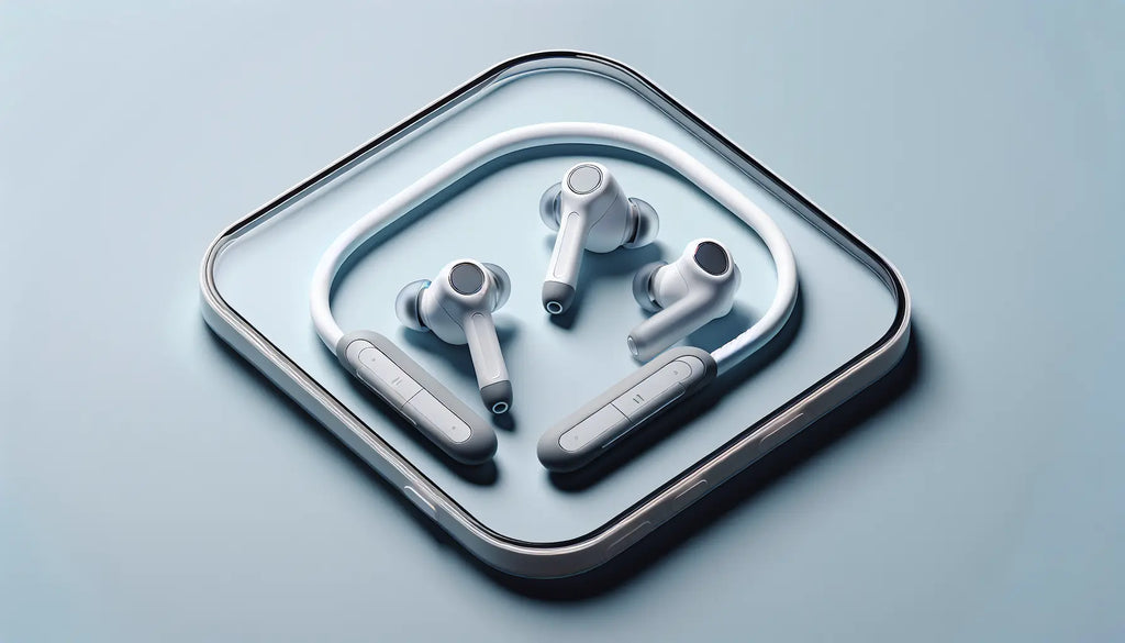 CMF Neckband Pro and CMF Buds Launch Date In India Revealed