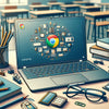 Chromebook Tips: Best India Deals & Prices
