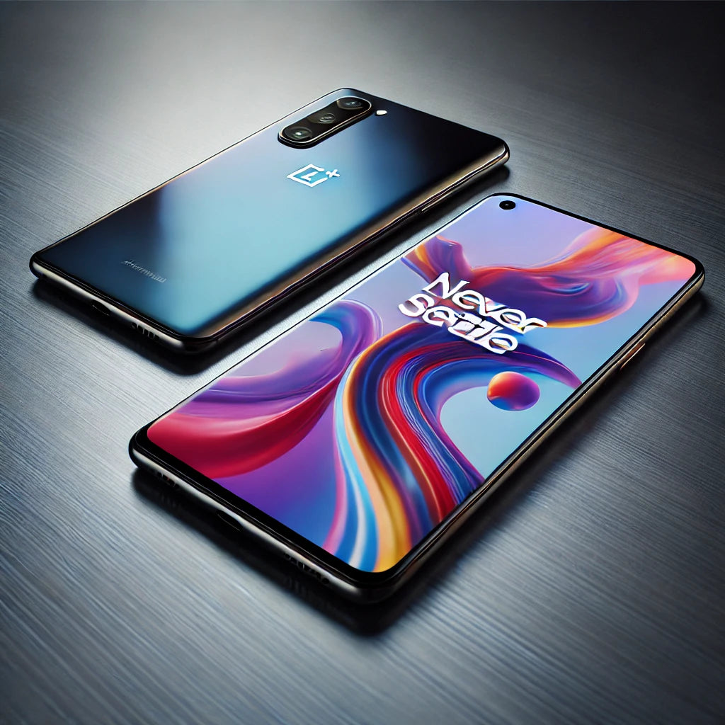 Unveiling the OnePlus Nord 4: A Comprehensive Review of Features, Pricing, and Availability