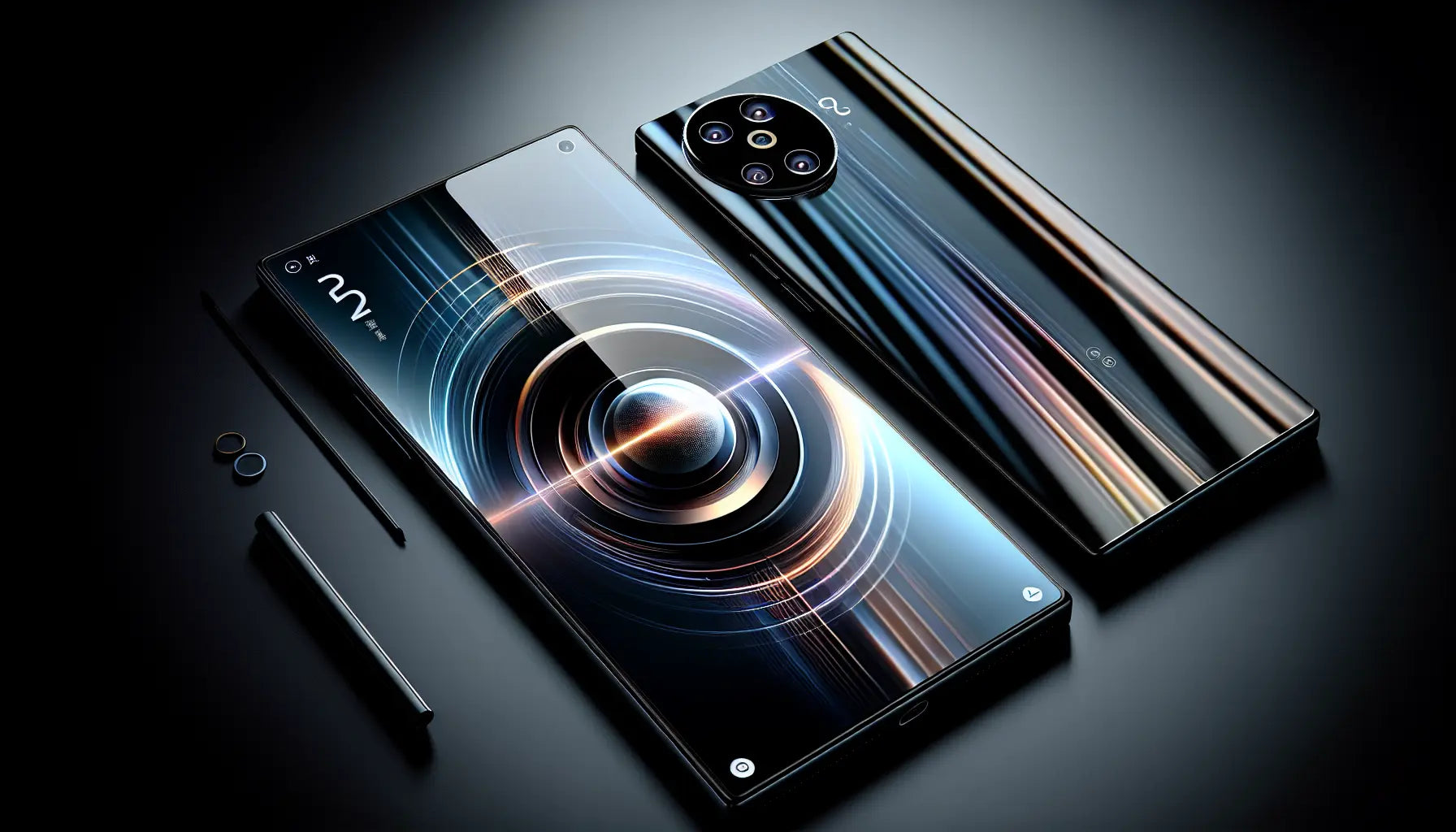 Deals: Xiaomi 14 Ultra arrives, Samsung Galaxy A55 and A35 go on pre-order