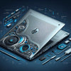 Review: HP EliteBook 830 G5 - 8th Gen, 512SSD, 16GB RAM