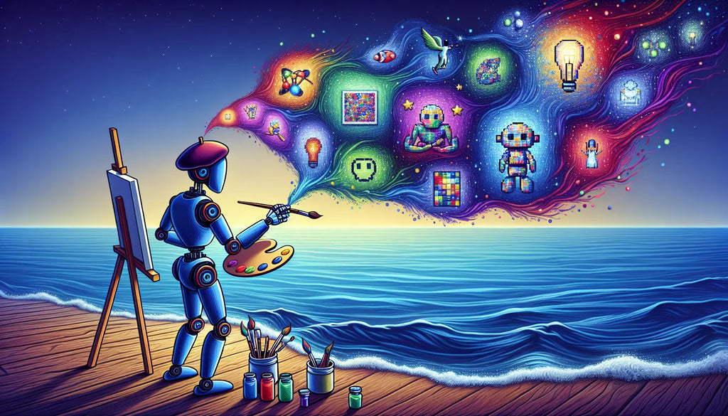 Diving Deep Into The World Of AI Chat: Unveiling The Secrets Of Deep AI