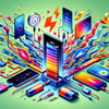 Does Fast Charging Actually Ruin Your Battery?