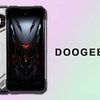 Doogee S200 - FilpZ.com