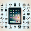 iPad 10th Gen: Easy Tips for Beginners!