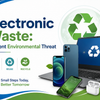 Electronic Waste