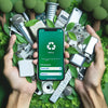 Eco Advantages of Reselling Old Apple iPhone