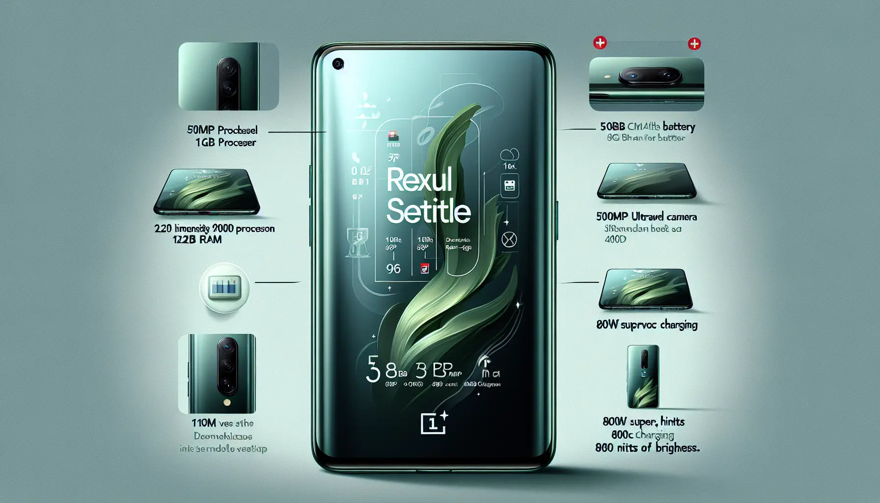 Exploring the OnePlus Nord 3: Features, Performance, and Pricing Revealed