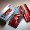 Vivo V29e: Features, Performance, and More