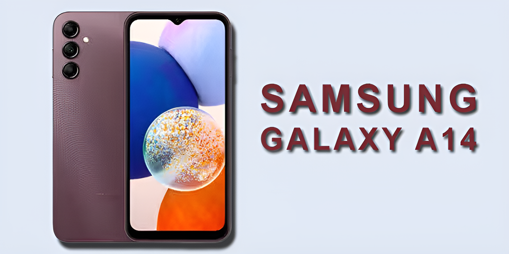 Samsung Galaxy A14 5G Camera Performance Tested Outdoors