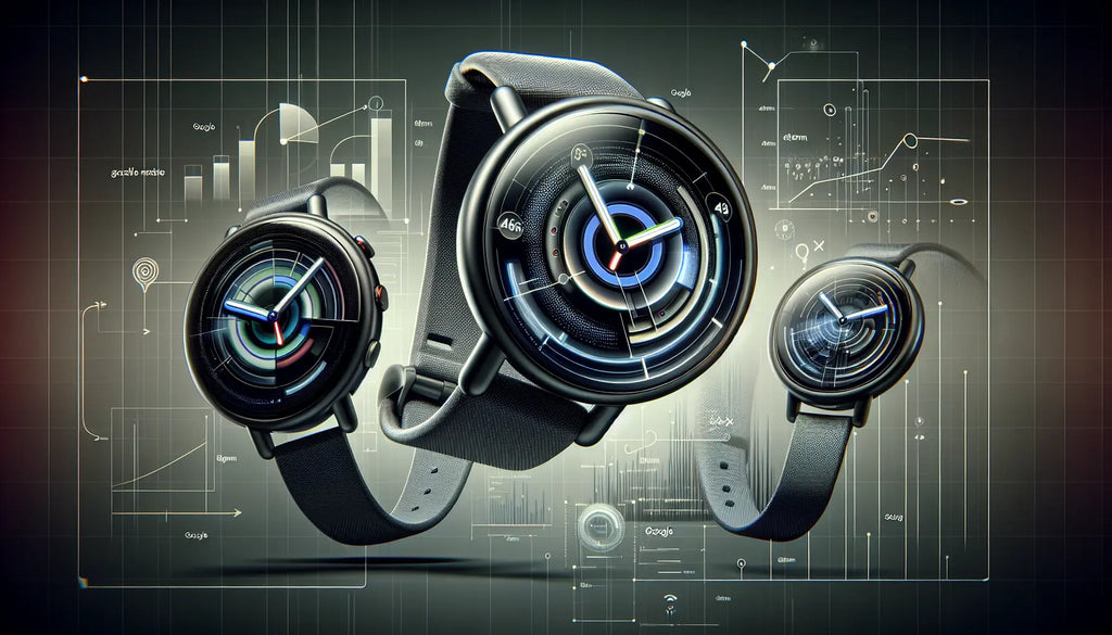 Google Pixel Watch 3 Features Leaked, Rumours Hint Launch Details