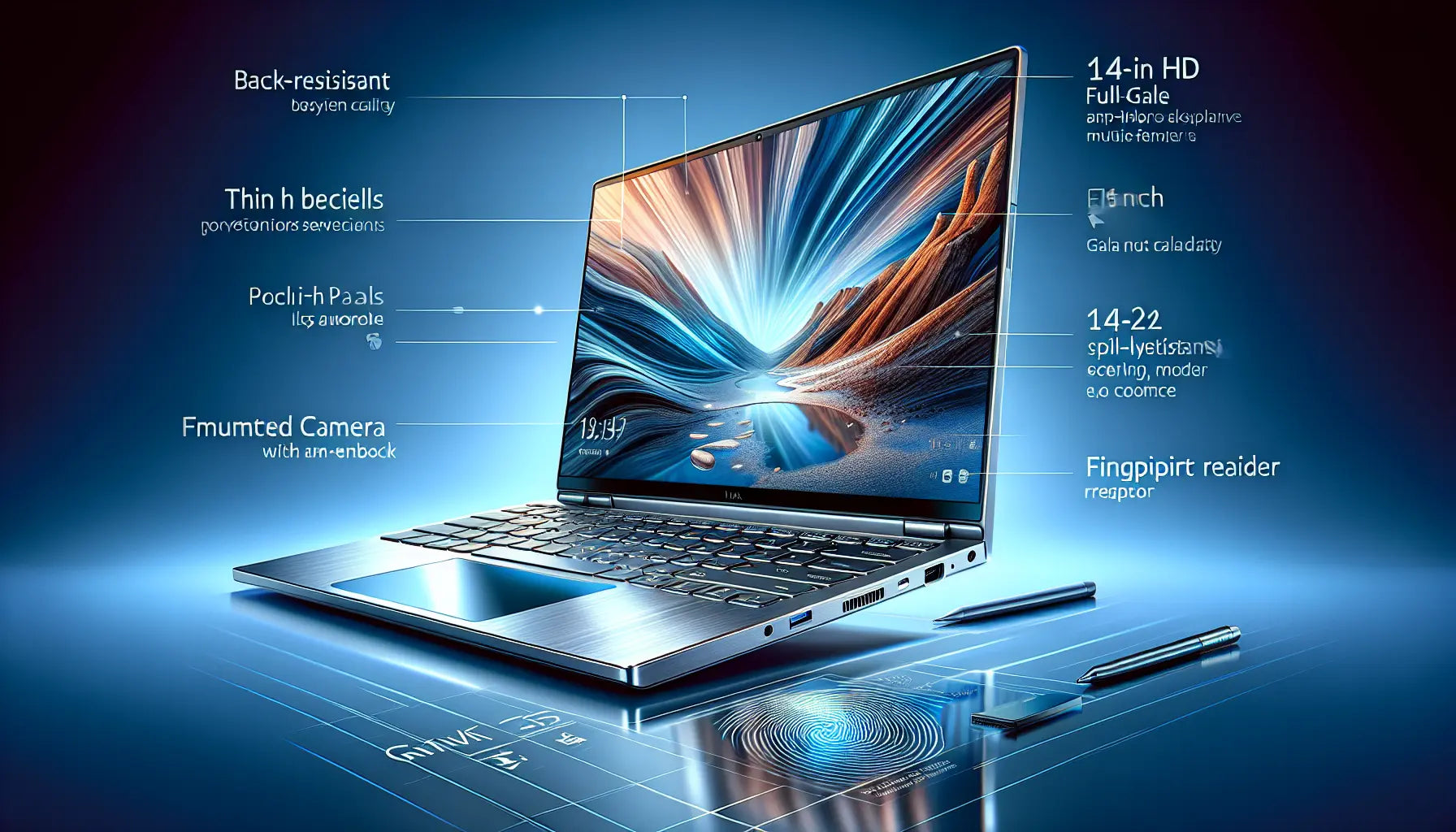 Discover the HP EliteBook 850 G5 I5, 8th Gen, 256GB, 8GB Ram- A Premium Laptop Choice