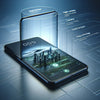 Mobile Tech Future: Beyond Smartphones