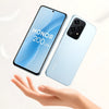 Honor 200 Lite - FilpZ.com